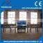 sawmills for sale cnc band saw portable wood circular sawmill