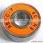 High Performance Bearing 608 2RS Skate Bearing With Great Low Prices