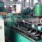cnc turning machines for steel round bars manufacturers china