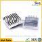 Newshine Common Anode/Cathode full color 8x8 Led Dot Matrix panel