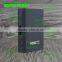 RHS factory Stock Offer silicone protective case/sleeve for SMOKE 200W silicone protector for Box Mod Newest SMOKE R200