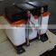 3phase line/load power reactor for 7.5kw motor