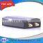 GPS Track big button SOS emergency phone TK-103 for car realtime tracking