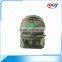 2016 hot quality new design backpack bag