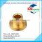 Cnc Machining Manufacturers