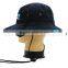 Fisherman Hat ,fishing Cap , Fisherman Cap