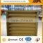 China wholesale good custom window shutters HL-05