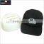 2014 new style high quality LED safety cap lamp