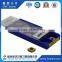 CNC Indexable Inserts Tungsten Carbide Blade