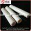 High Strength Machinable 99 Alumina Ceramic Tube