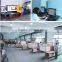 OEM service plastic spare parts products injection mold
