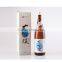Newest innovative and Promotional Japanese Sake with 1.8L