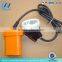 High quality explosion proof led mining lamp with different colors for sale