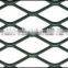 JQ25 series Expanded Metal Mesh Machine