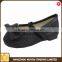 Hot sale best quality girls cute fashion flat shoes                        
                                                                                Supplier's Choice