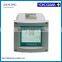 PH450G Yokogawa PH ORP analyzer Converter with 4 wires connection