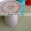 Decorative Garden Stool,Designer Stool