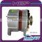 Quality Products Alternator Generator For Cars Engine Parts