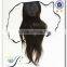 Top quality wholesale ponytail 100 human hair ponytail hair pieces