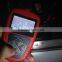 Auto 12V battery tester BA101--- print function