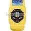 Professional OBD2 Auto Scanner T79-support live data ,data print out,updateable