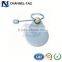 Channel Tag Wine Bottle Security Tag
