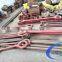 Used Workover Fishing Tool Elevator Links