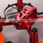wholesale controls toy radio control drone plane with camera