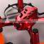 Remote Control Drone With Camera Quadcopter With Camera