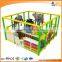 Indoor playground toys 2016