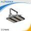 led 4 modules and made in china 120W good housing led tunnel light