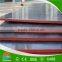 Professional Manufacturer on Black/Brown Film Faced Plywood for Construction