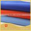 2015 China supplier dri fit polyester double face fabric for women's clothing and suit