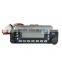 Joytone FT-7800R Dualband Mobile Car Radio