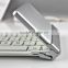 Pocketable productivity: 3 folding keyboards