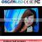 p3 die casting aluminum indoor,rental led display,video display screen