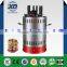 Automatic Smokeless electric barbecue maker /Vertical broiler
