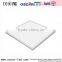 hot sale 600x600 office/meeting room led panel light 24w/32w/36w