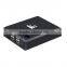 Low cost AML S805 quad core tv box with H.265 video support