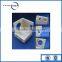 sla sls 3d printing machine for custom plastic Prototype