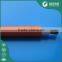 16mm 25mm 35mm 50mm 70mm 95mm h01n2-d rubber welding cable 50mm with 100% quality assurance