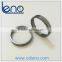 32x36 Ringfeder Standard Keyless Locking Assembly