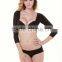 SUPERSTAR slimming shaper arms for women
