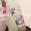 2015 new fashion soft women tights spandex leggings fabric
