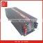 6000W off grid single phrase intelligent power inverter dc to ac home inverter