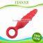 G-Spot Masturbation,Mini Sex Doll For Asian Sexy Women,Sex Tool for Women