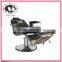 DTY quantity production factory price salons furniture portable antique barber chair                        
                                                Quality Choice
                                                                    Supplier's 