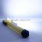 COB White Light Magnetic Pocket Work Light Mini Flashlight Pen Light                        
                                                Quality Choice