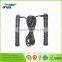 Cheap Exercise and Fitness Speed Jump Rope