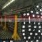 ASTM B 677 904L Seamless Pipe ASTM B 677 904L Seamless Tube